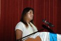 Jaffna-Hindu121013Toronto (60)